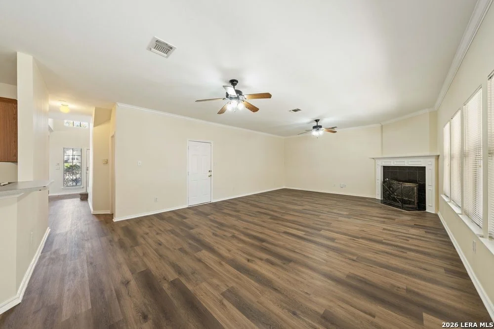 Photo of 12319 STABLE ROAD DR