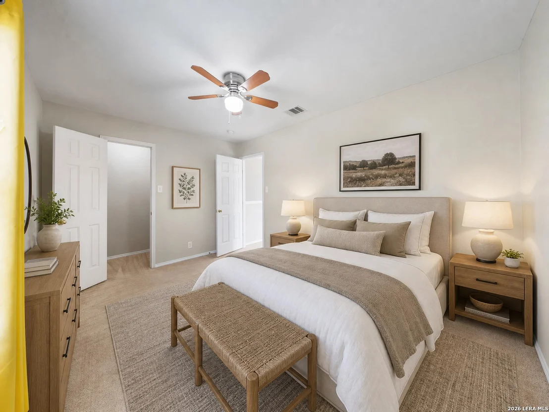 Photo of 7914 Cypress Crown