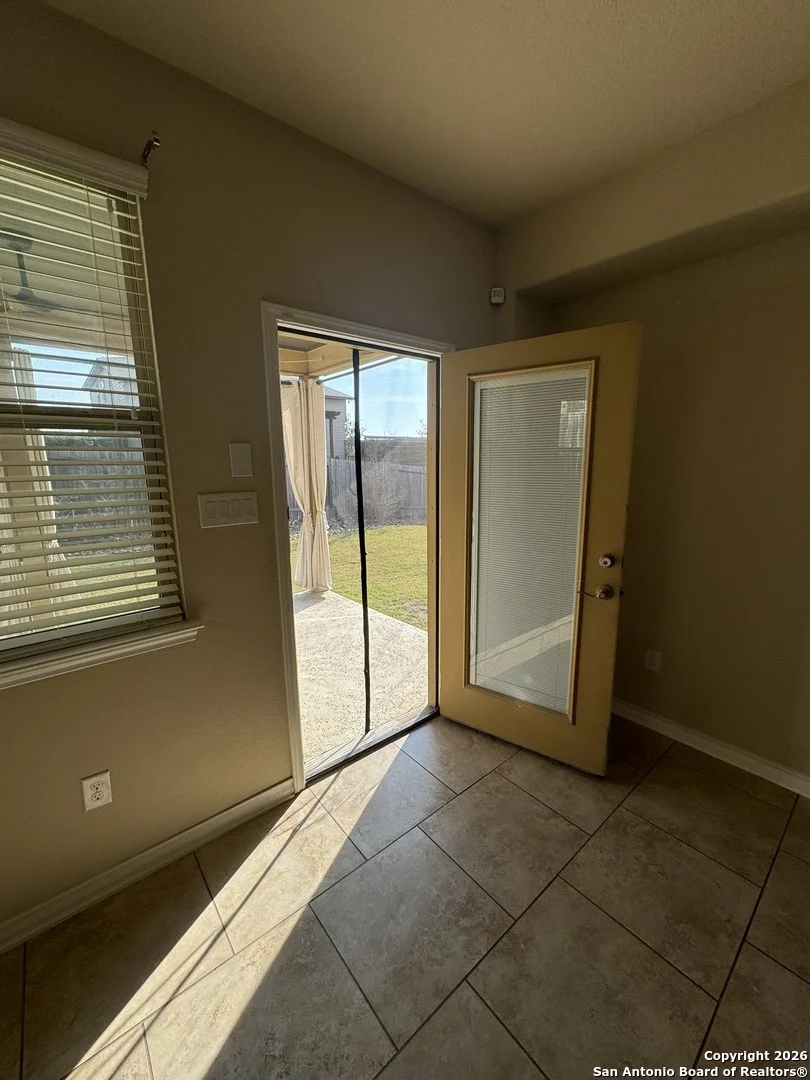 Photo of 1530 Eagle Gln
