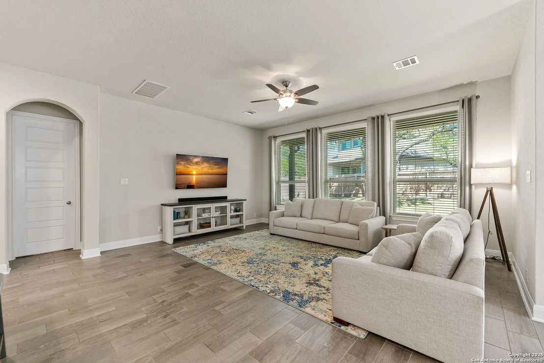 Photo of 26923 Millstone Cove