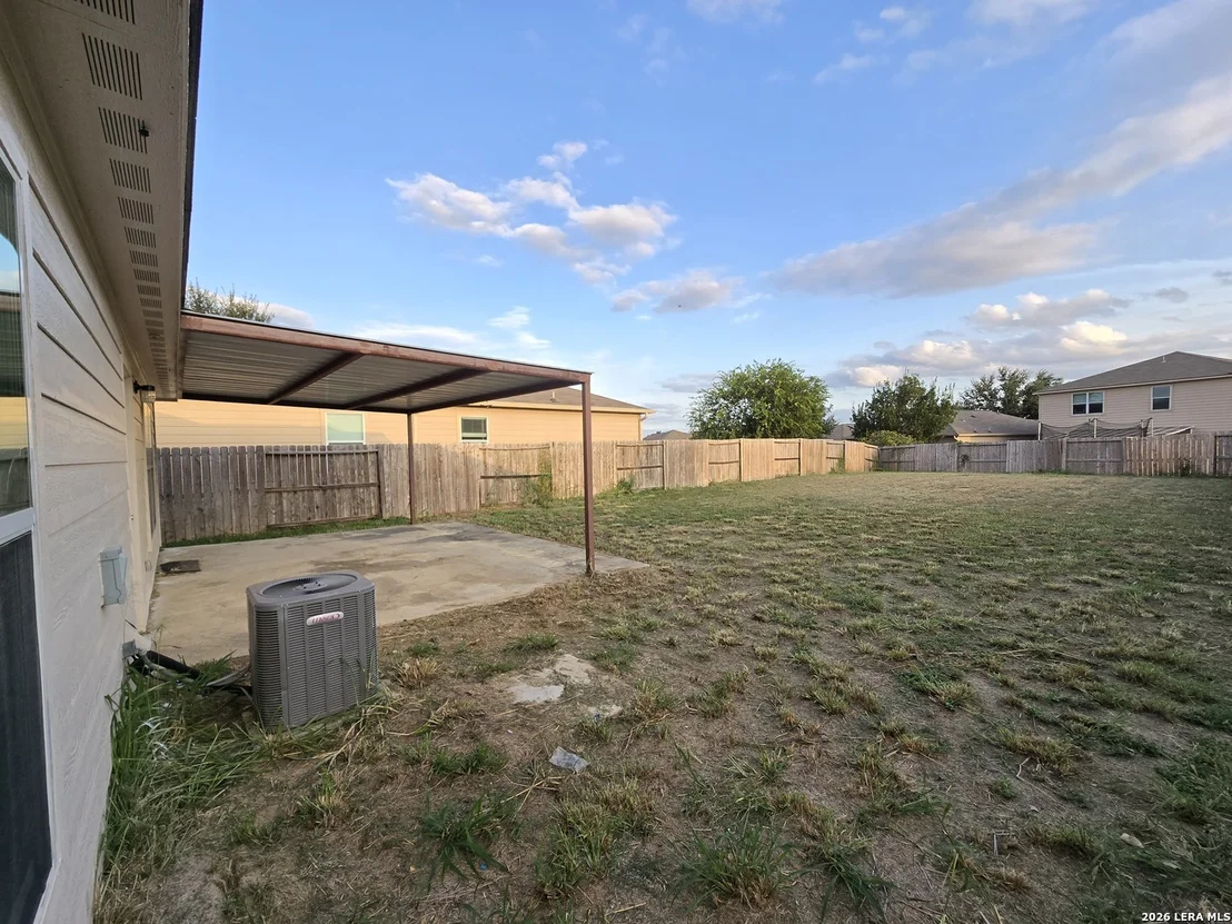 Photo of 12150 LUCKEY VW