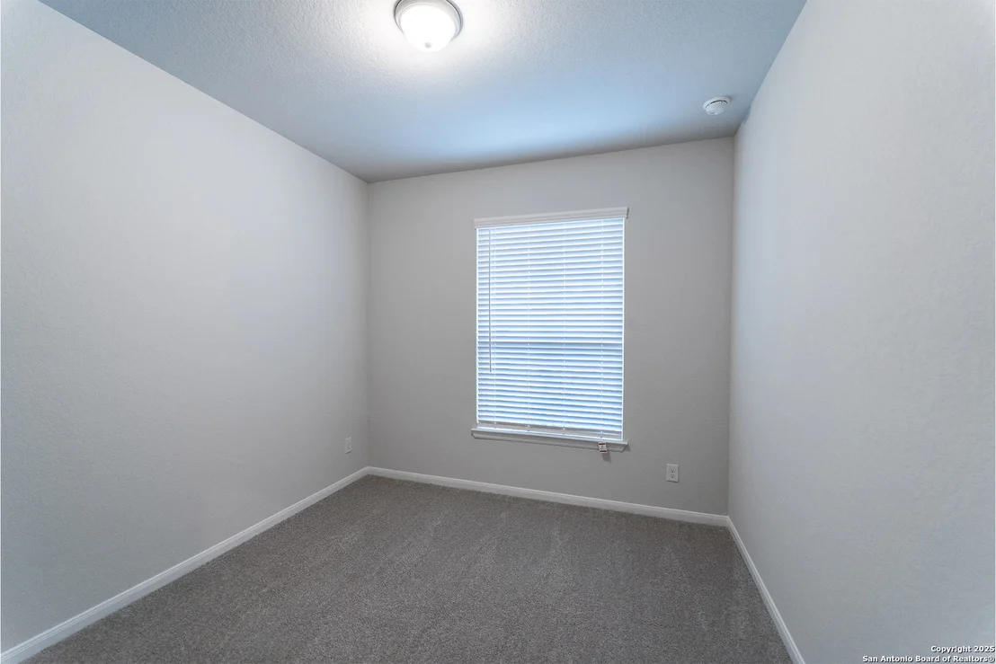 Photo of 4910 Midland Drive