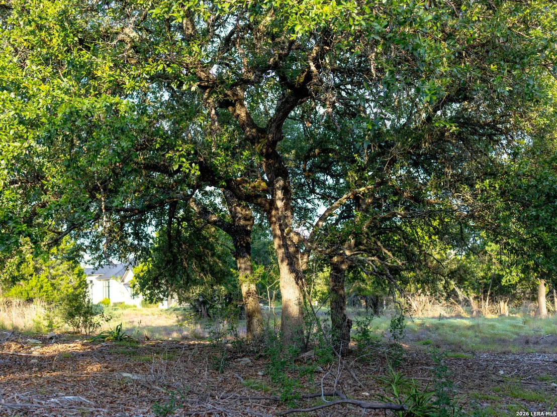 Photo of LOT 12 Monterey Trail