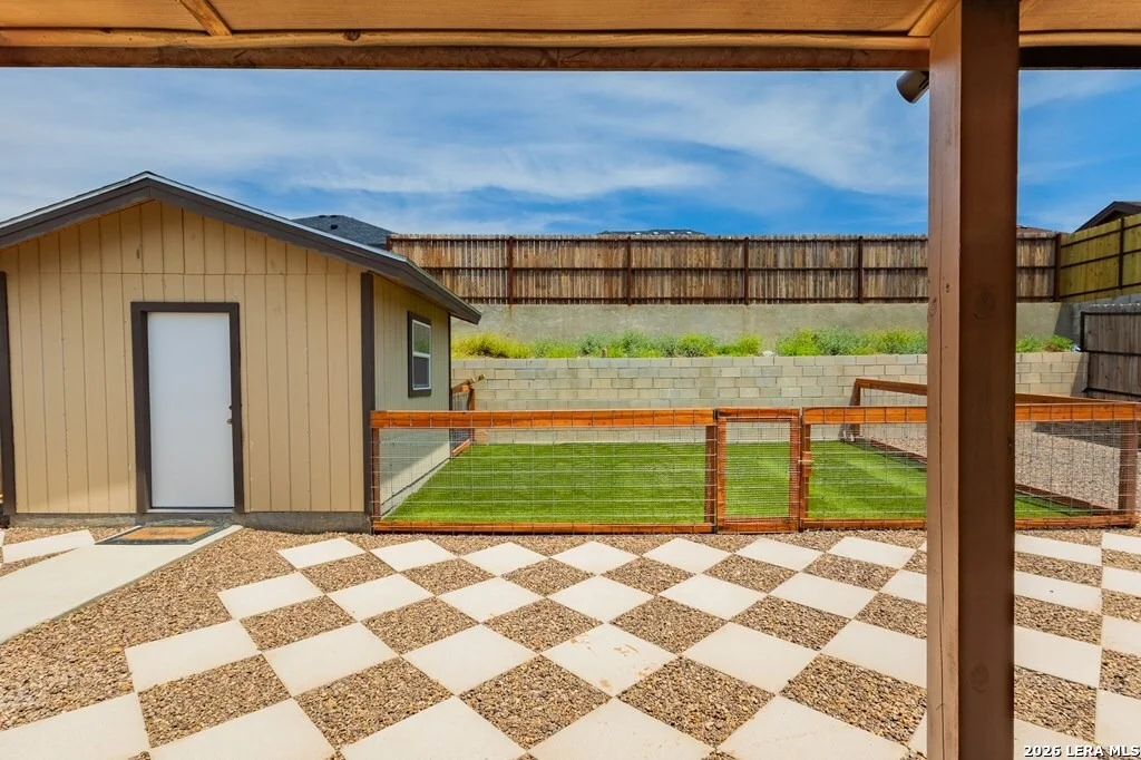 Photo of 2332 Rio Sabinas Dr.