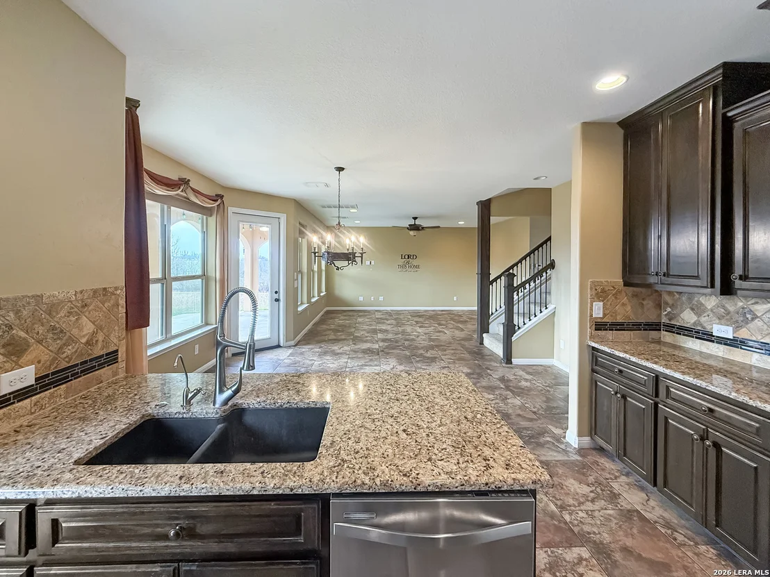 Photo of 2211 Old Lehmann Rd
