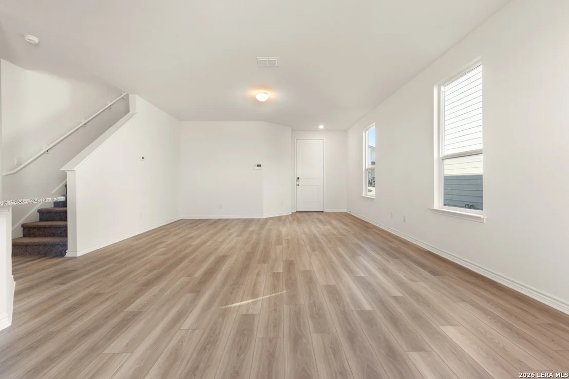 Photo of 9406 BIRCH BARK BEND