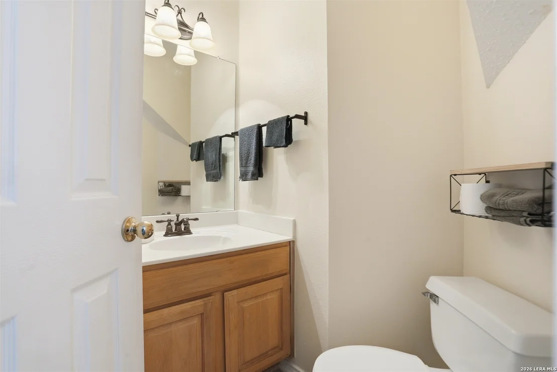 Photo of 6910 Quail Pines