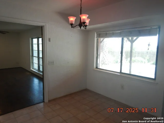 Photo of 14360 Forum Rd