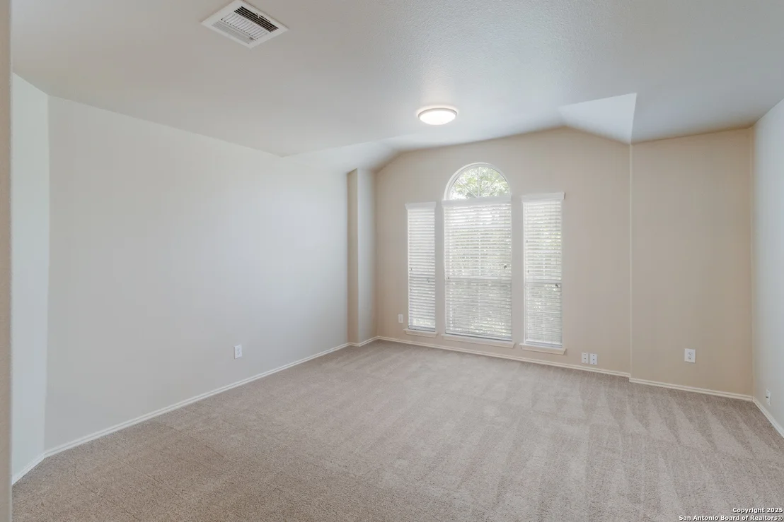 Photo of 12607 Skyline Mesa