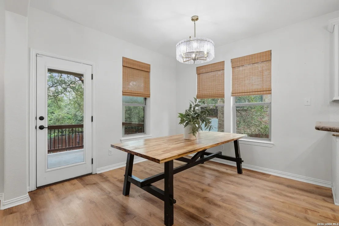 Photo of 12907 Gordons Haven