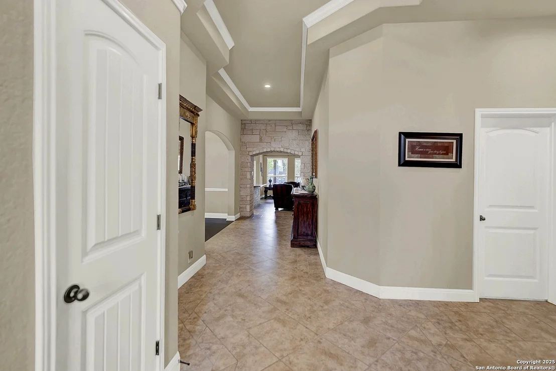 Photo of 316 STRESA