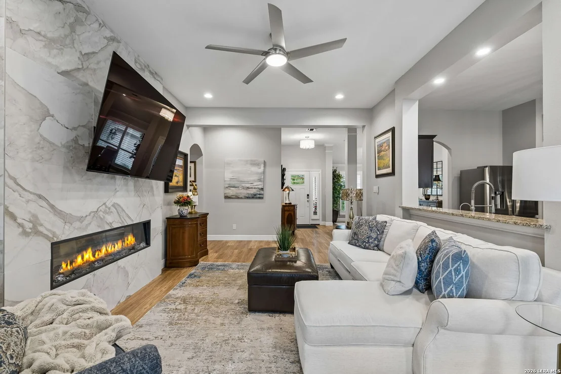 Photo of 1605 Canyon Oak