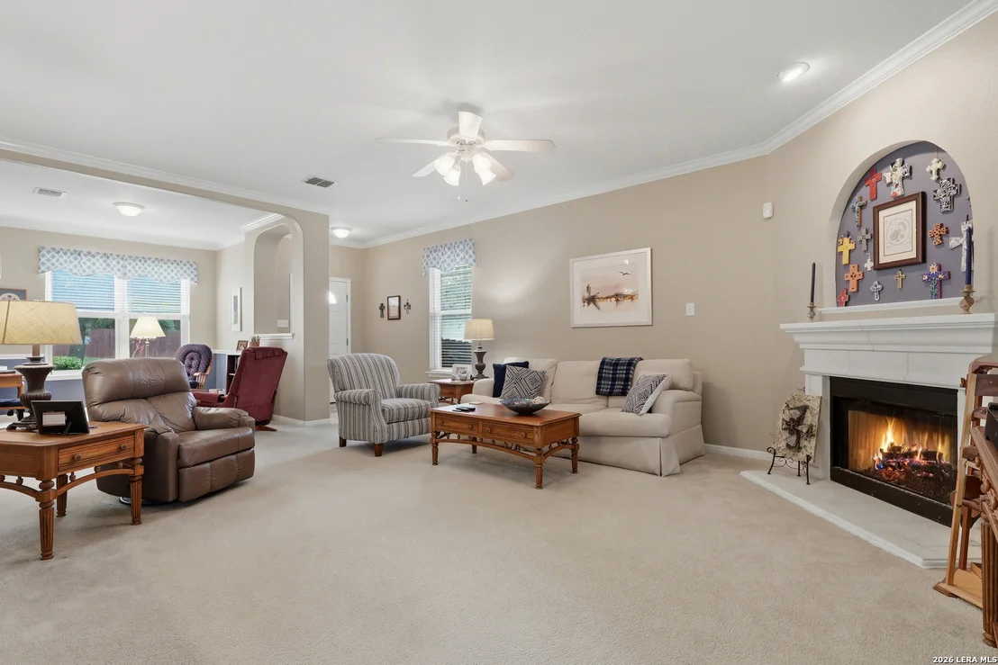 Photo of 22307 Lavaca Creek
