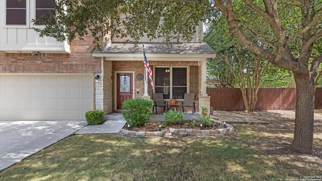 Photo of 1165 Kite Corner