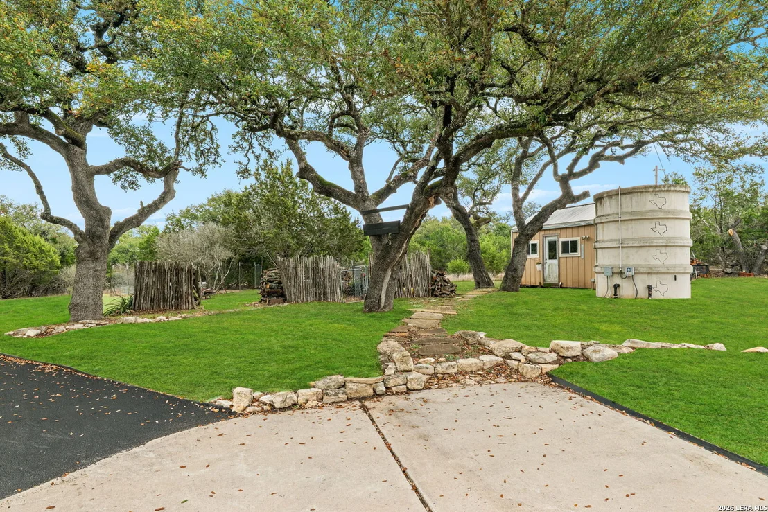 Photo of 111 Greystone Circle