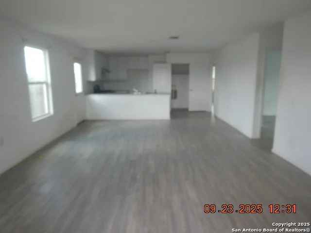Photo of 711 Cook Bend