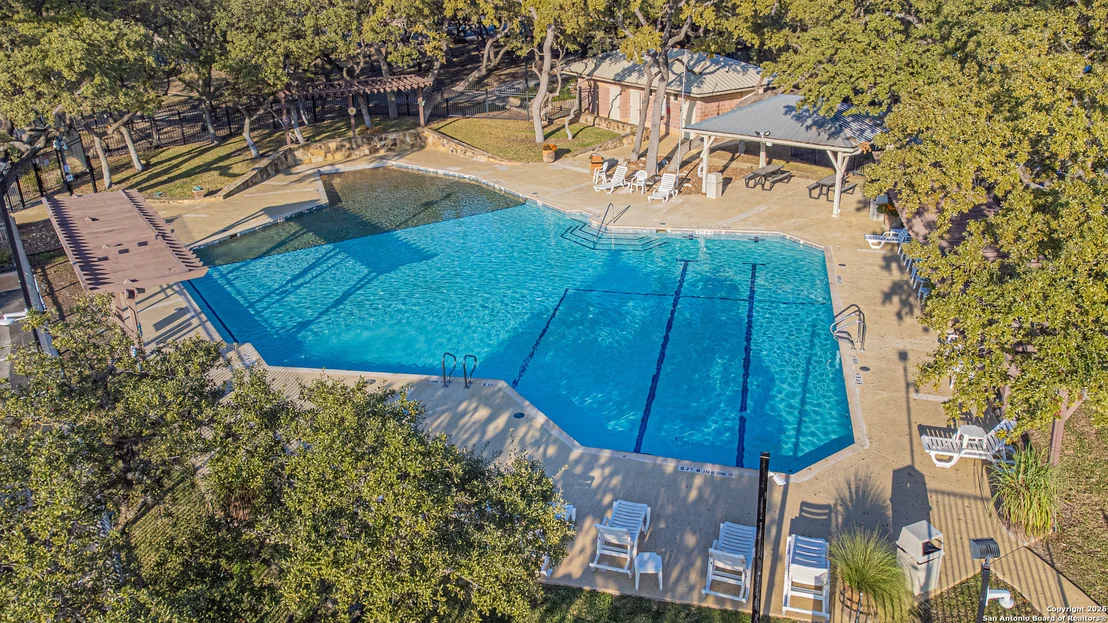 Photo of 9335 Wildstone Place