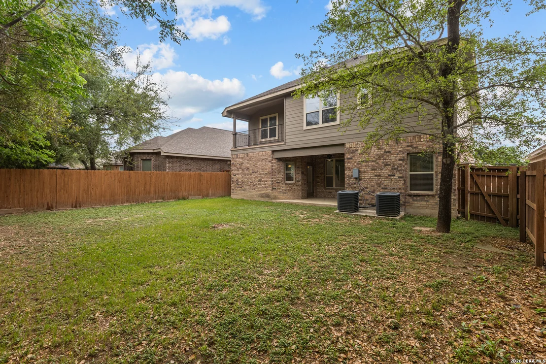 Photo of 8719 Kallison Arbor