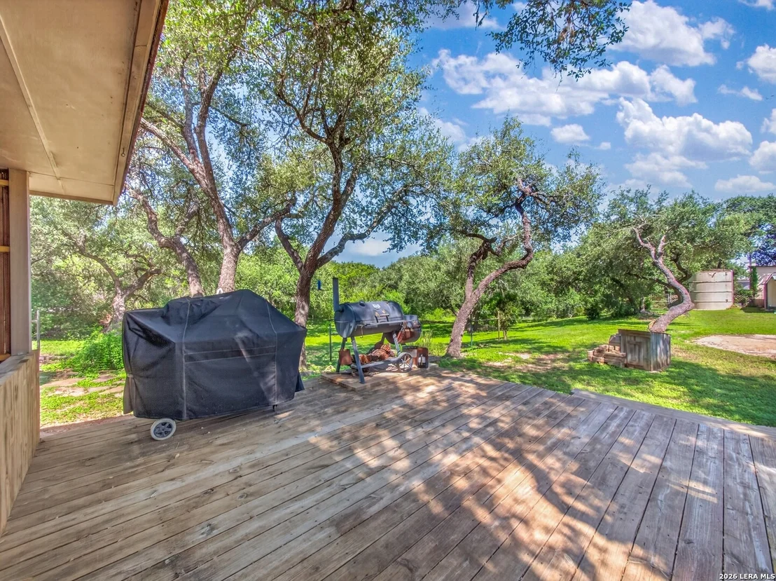 Photo of 2611 Barton Hill Dr