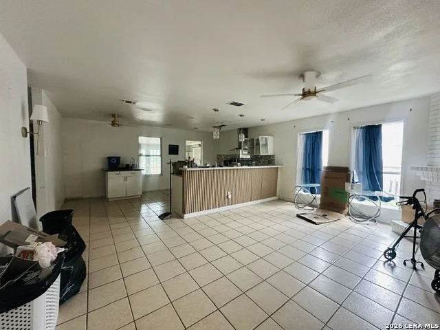 Photo of 5830 LARKMEADOW DR