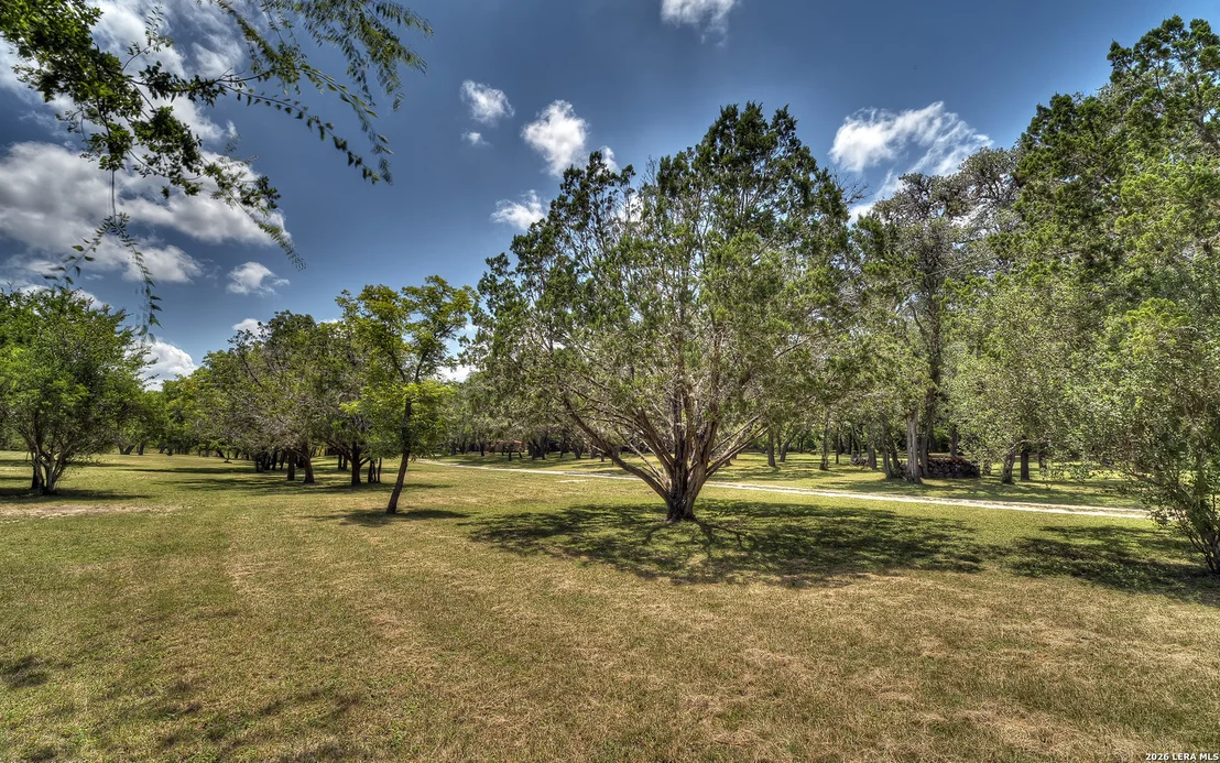 Photo of 114 Trickling Creek Rd