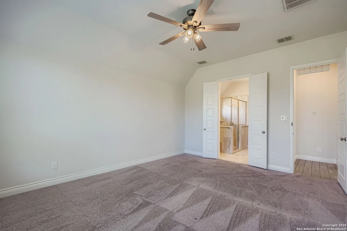 Photo of 4975 Winkler Trail