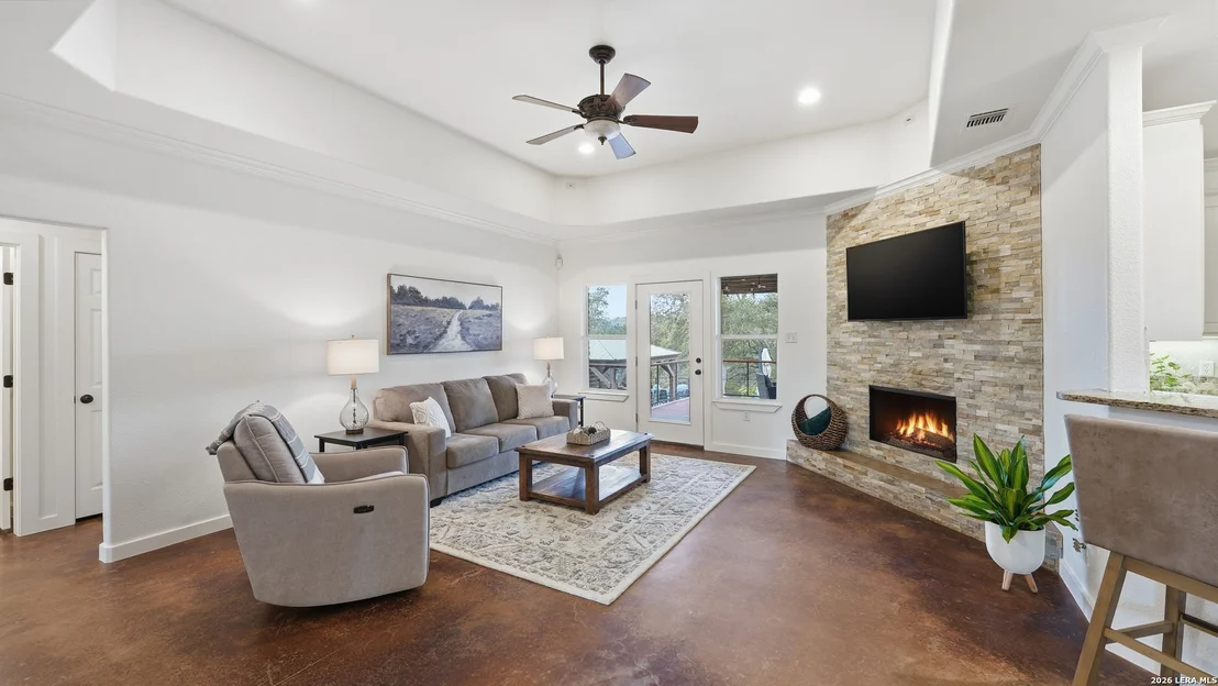 Photo of 5720 Wegner