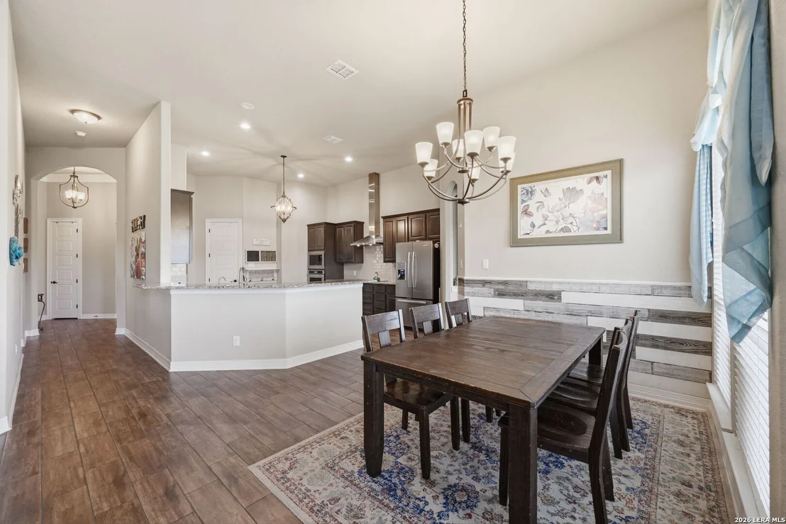 Photo of 30603 SETTERFELD CIR