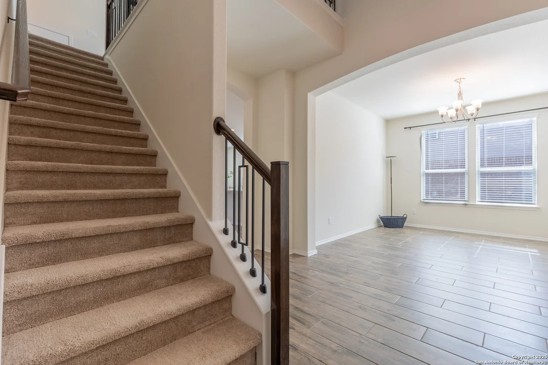 Photo of 7421 Cimarron Lake