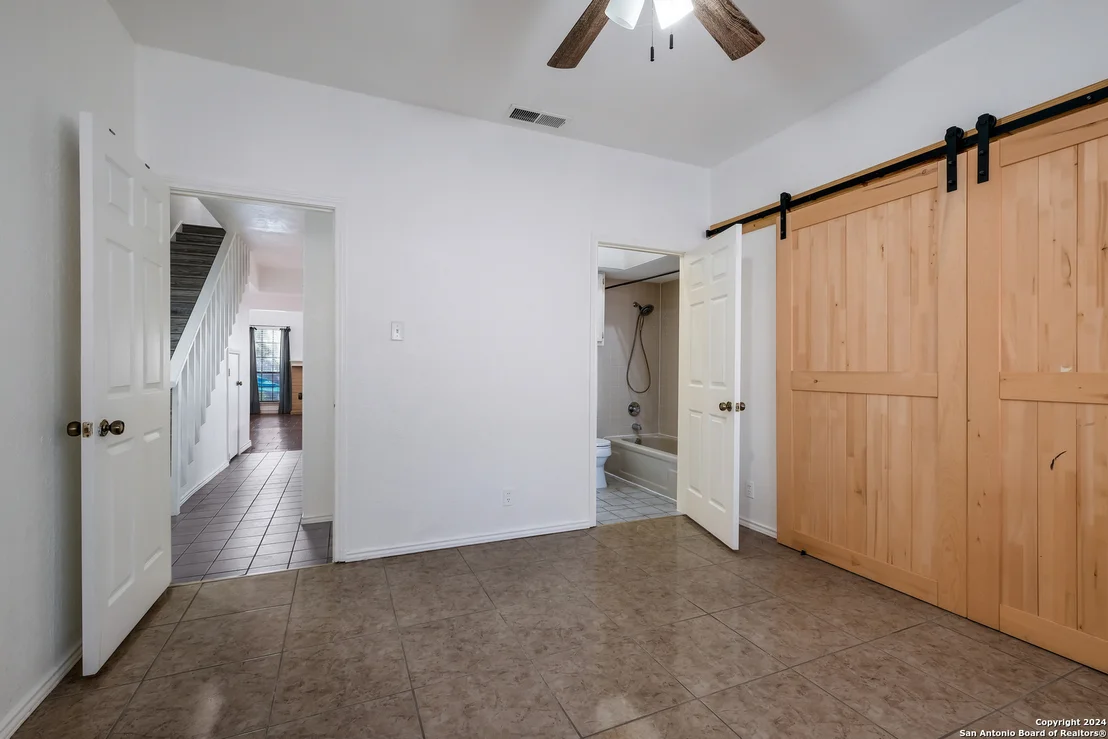 Photo of Unit 238 at 8633 DATAPOINT DR