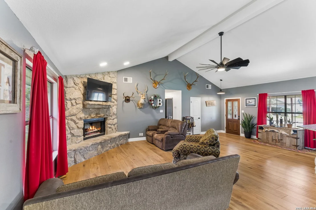 Photo of 213 RANGER DR