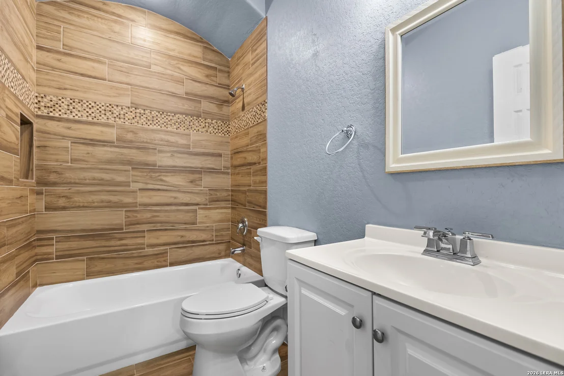 Photo of 479 Corliss