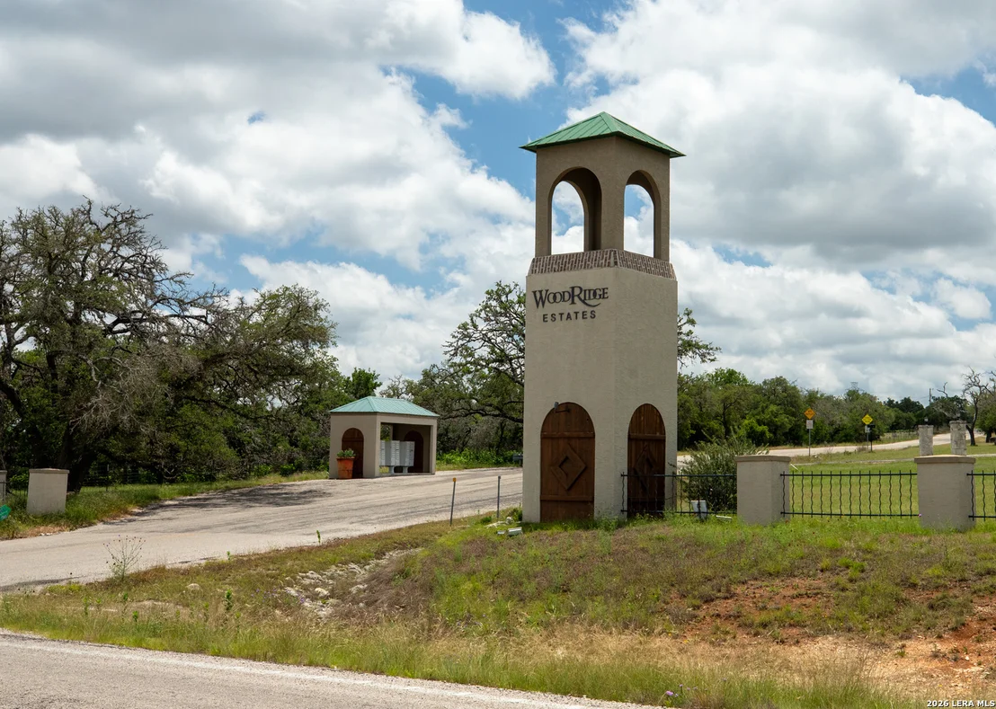 Photo of 1454 Kendall Jackson Rd