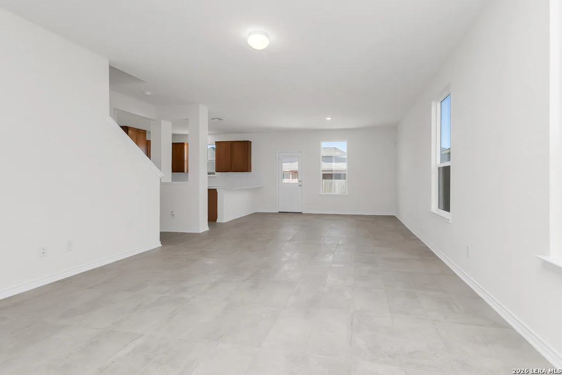 Photo of 9411 PLATTE PLACE