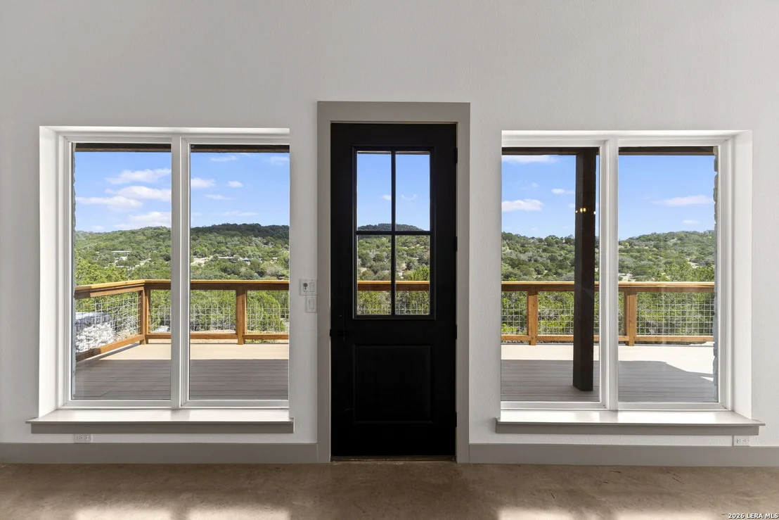 Photo of 206 Valley Rd