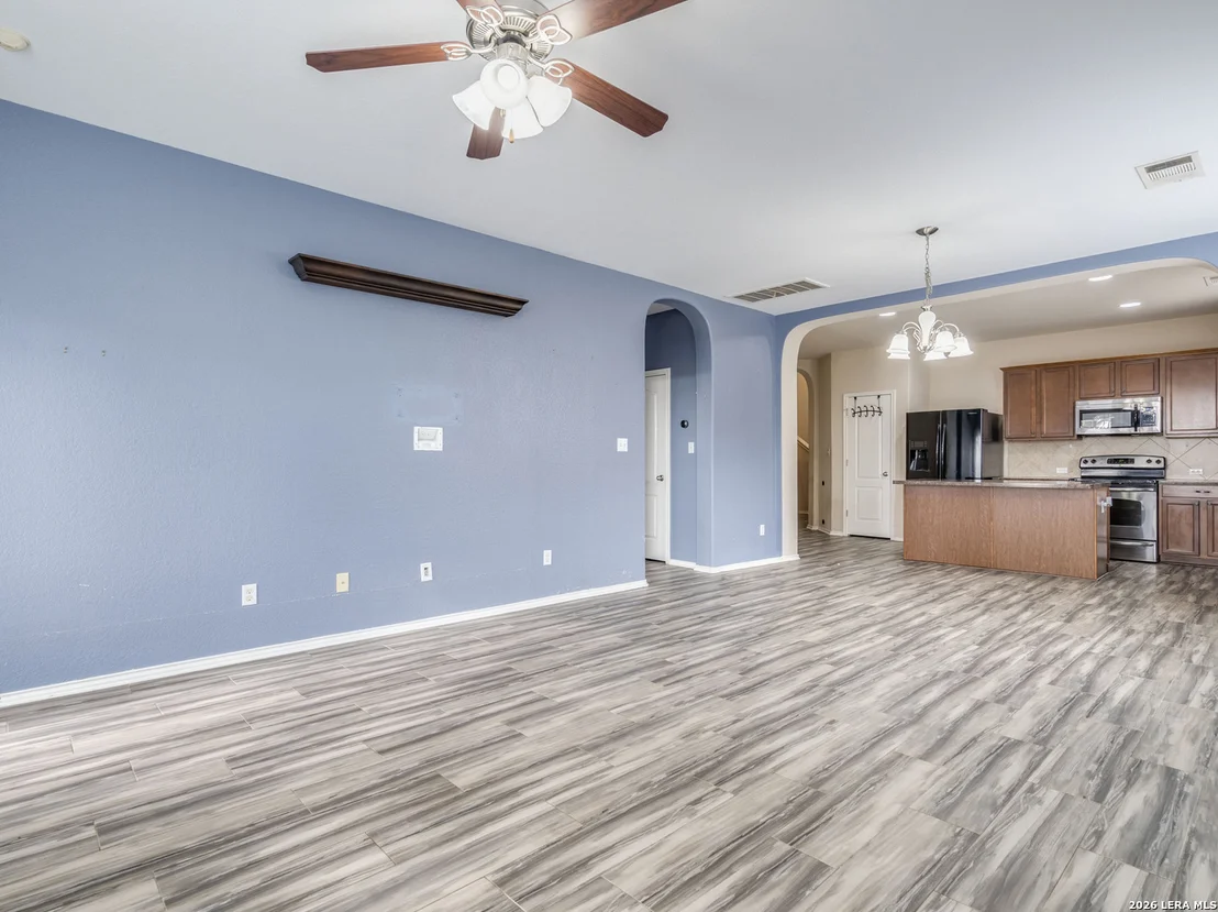 Photo of 13349 Indian Oak Bend