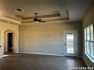 Photo of 135 Alazan Dr