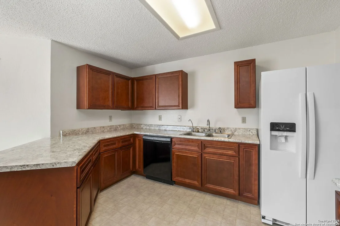 Photo of 11306 Gunlock Trl