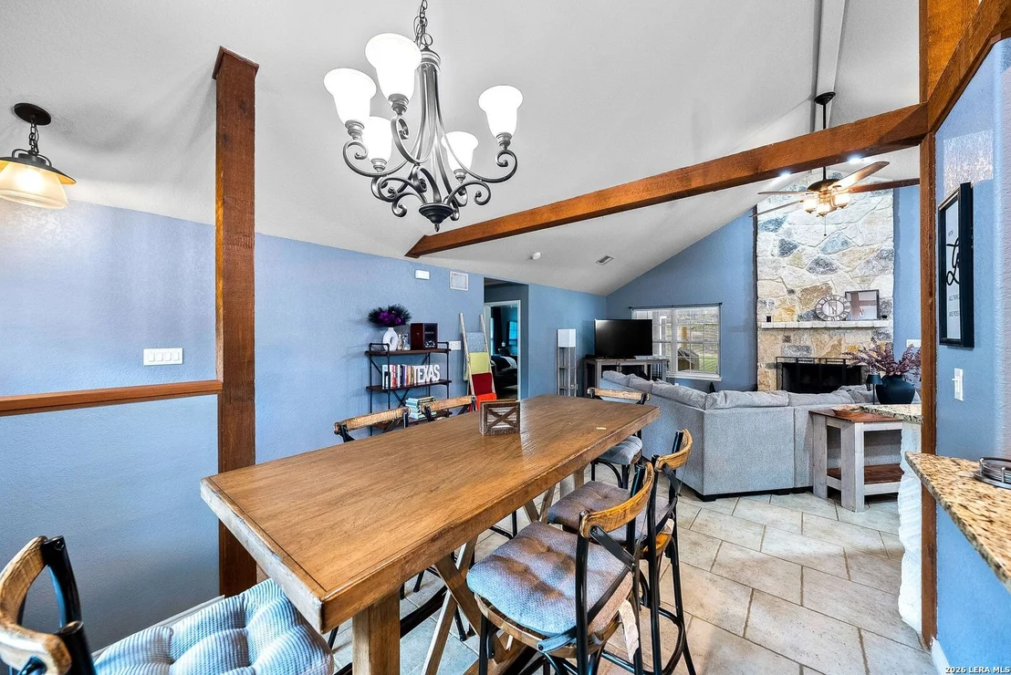 Photo of 552 Jacobs Ln
