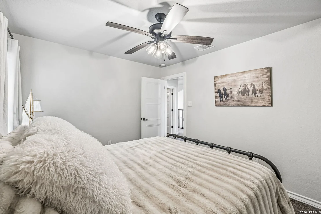 Photo of 3586 KING TERRACE