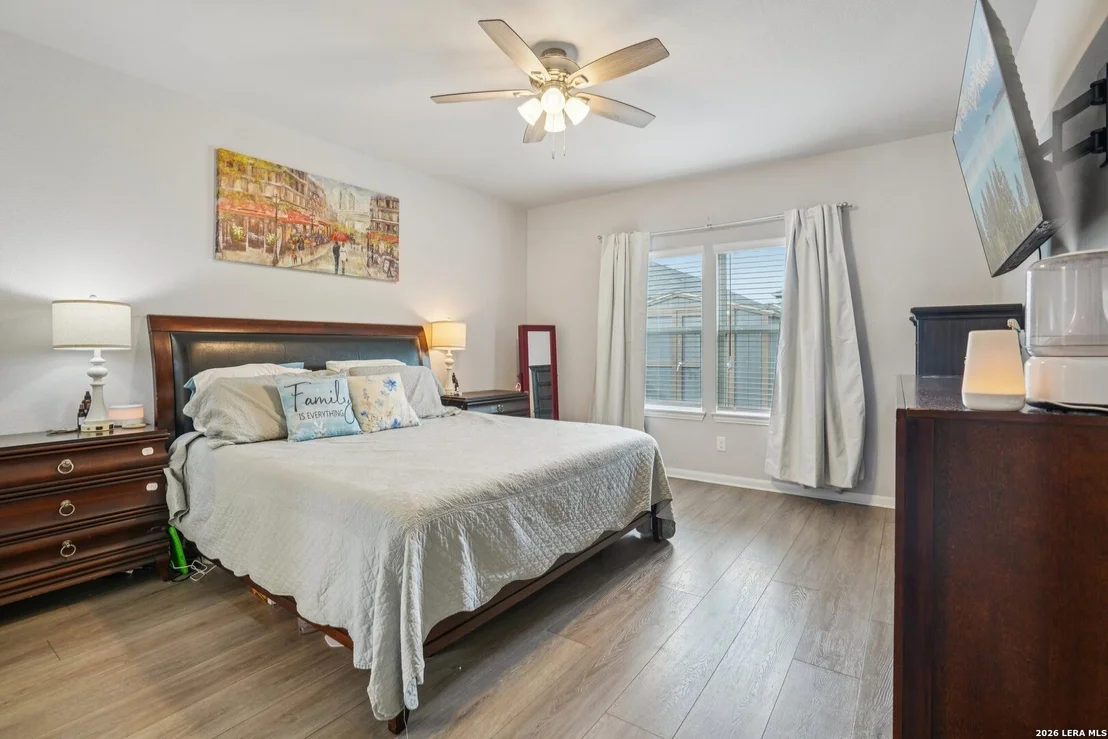Photo of 8915 Portobello Way