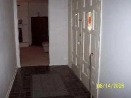 Photo of 1707 SEARCY
