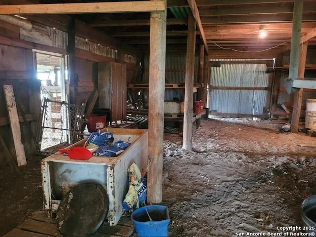 Photo of 227 Deaf Smith Rd