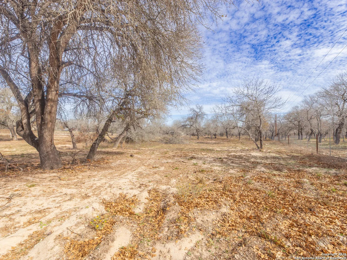 Photo of 1511 Meadow Glen