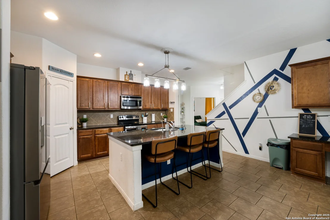 Photo of 1802 Gray Fox Creek