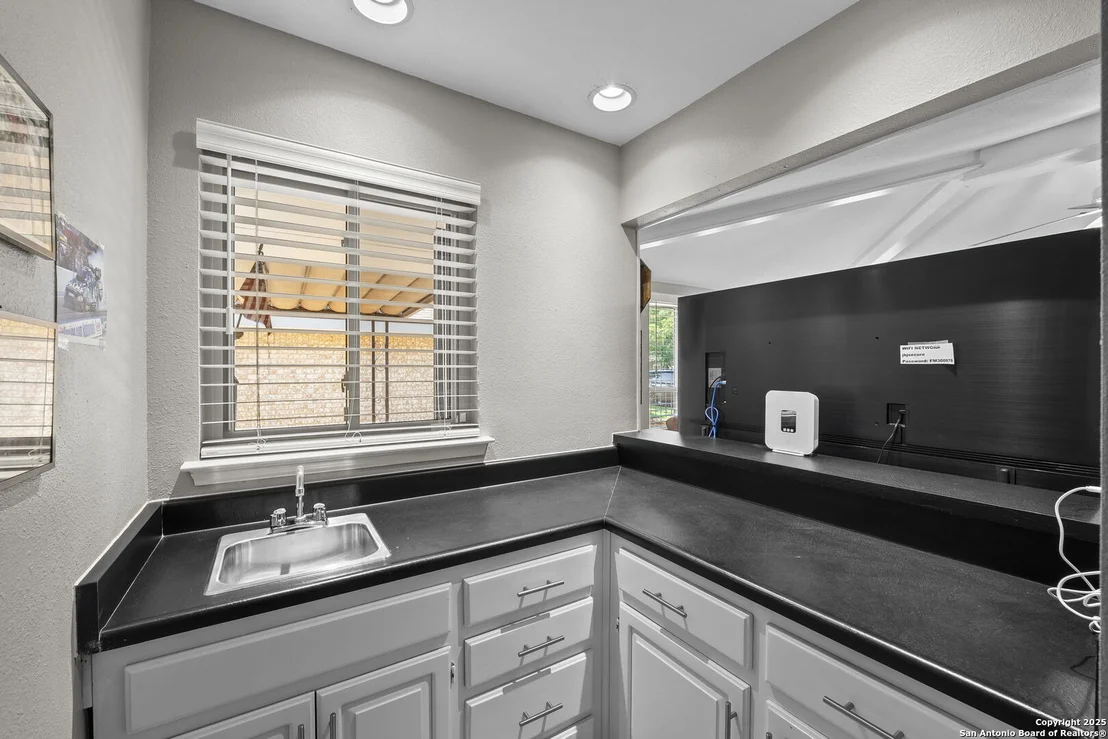 Photo of 1008 Robert Derrick Dr.