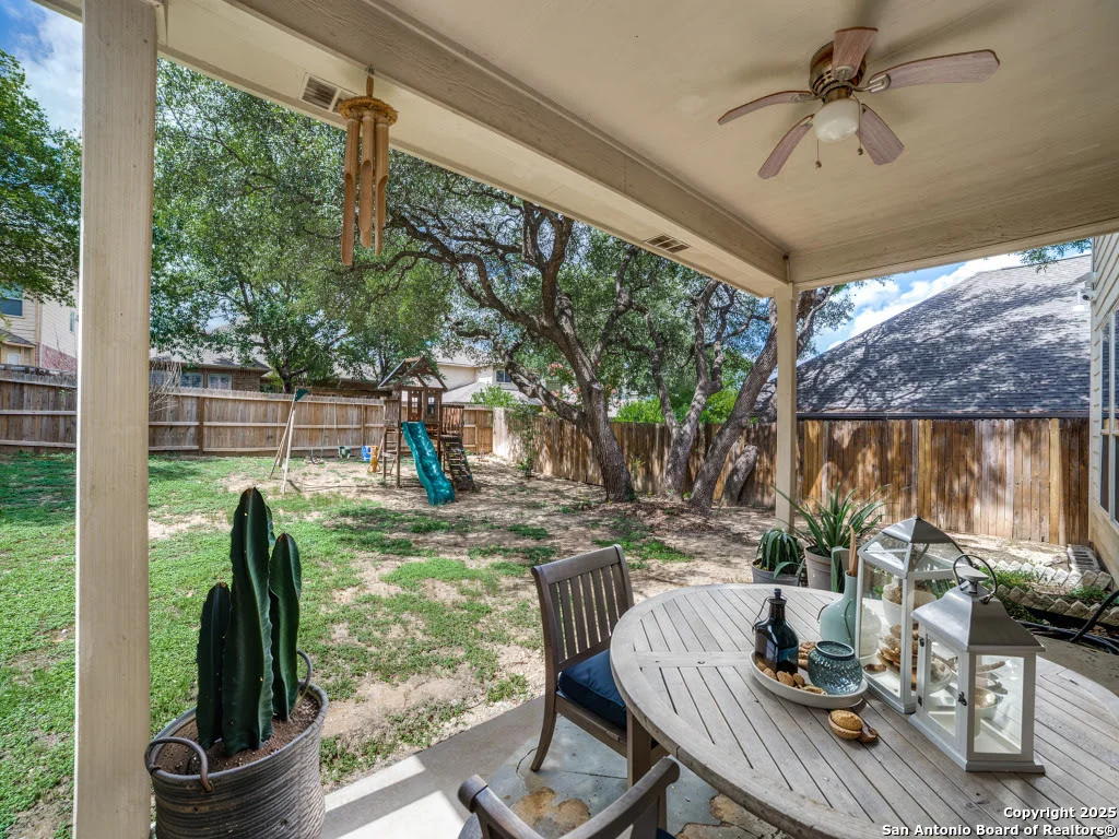 Photo of 7618 Mission Point