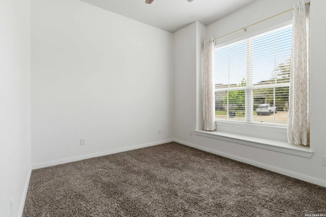 Photo of 5630 Meadow Sky