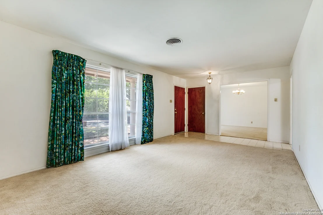 Photo of 4623 Chedder Drive
