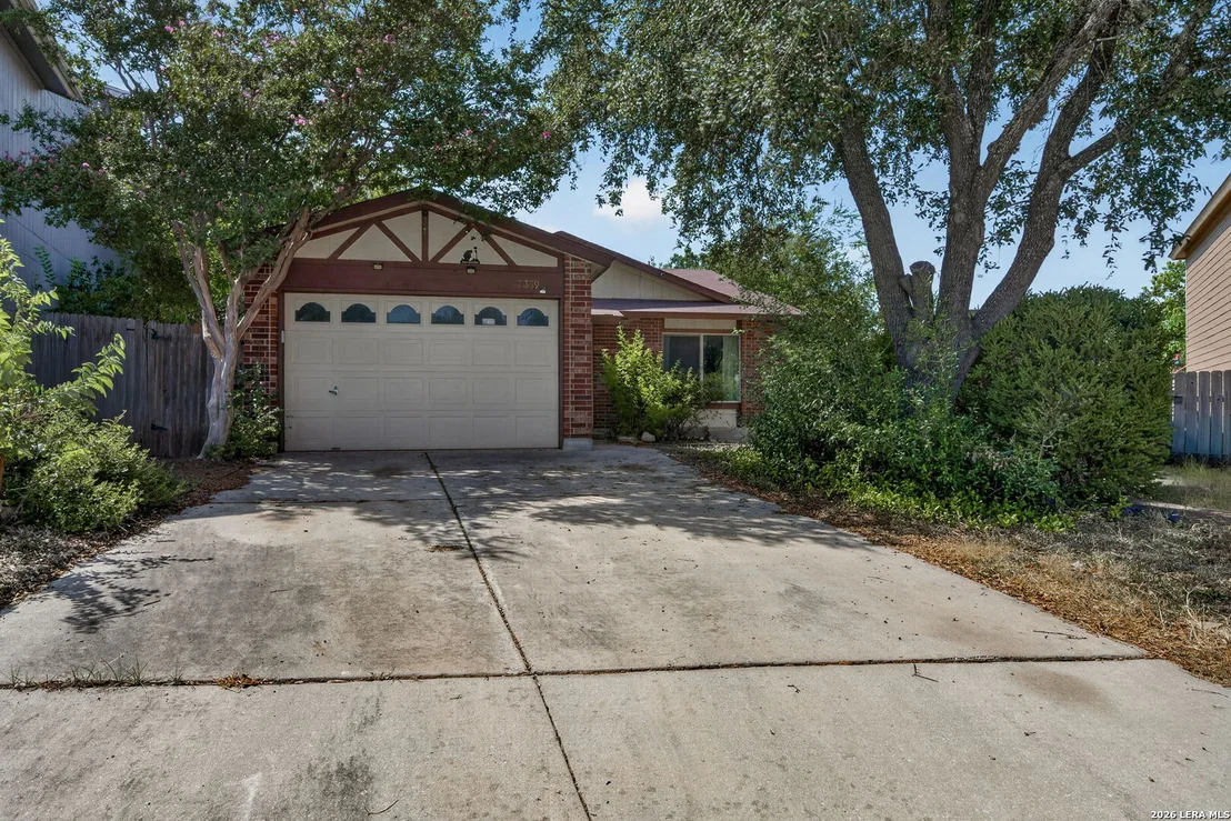 Photo of 7359 CLIPPER OAK DR